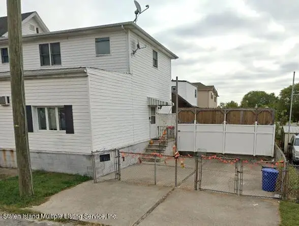 140 Burke Avenue, Staten Island, NY 10314 - Image #1
