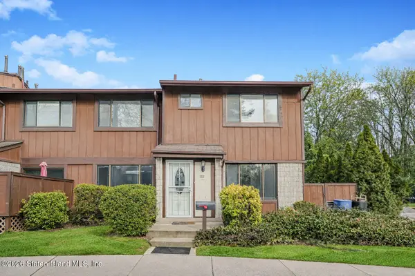 1818 Forest Hill Road, Staten Island, NY 10314