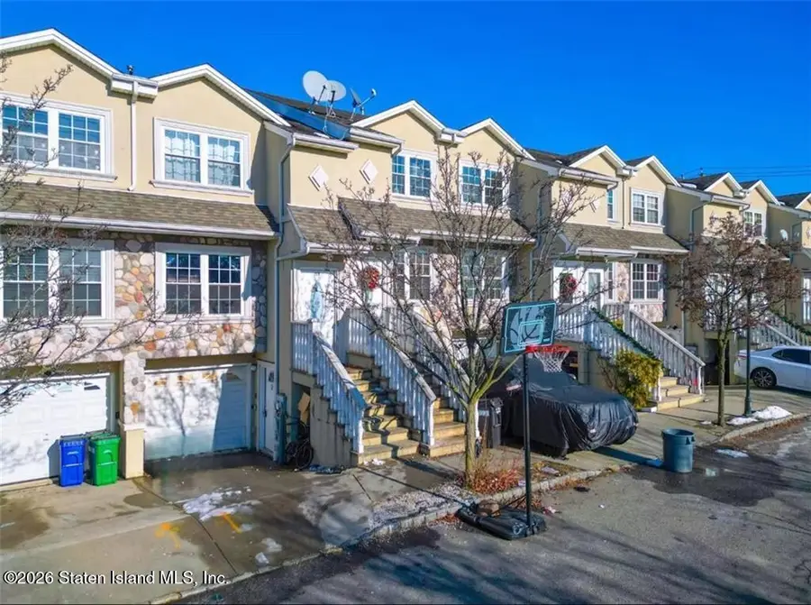 220 Dartmouth, Staten Island, NY 10306 - #2