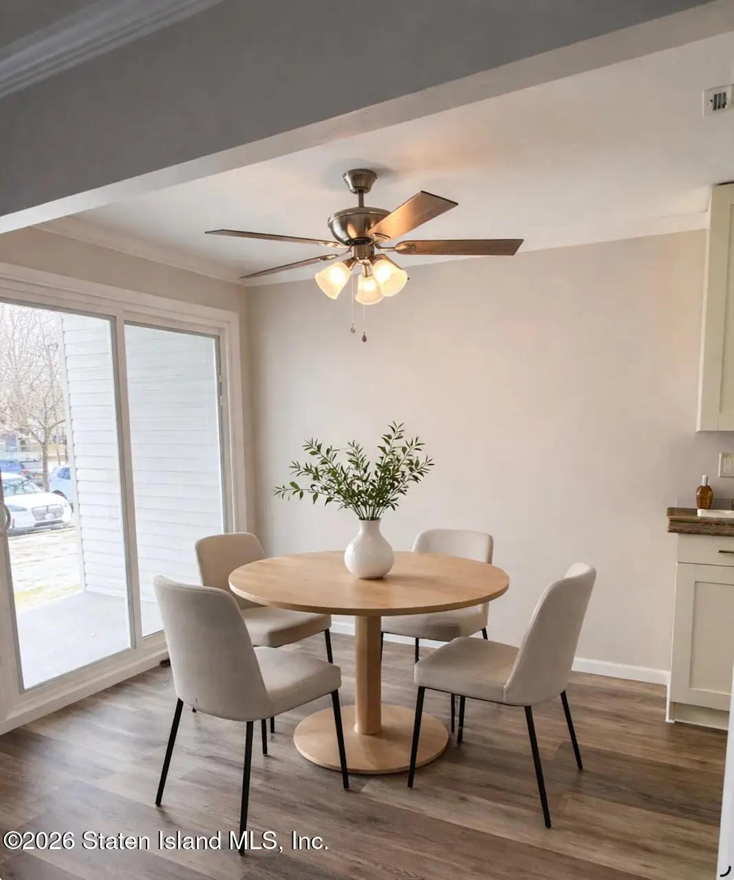 609 Correll Avenue #A, Staten Island, NY 10309 - Image #1