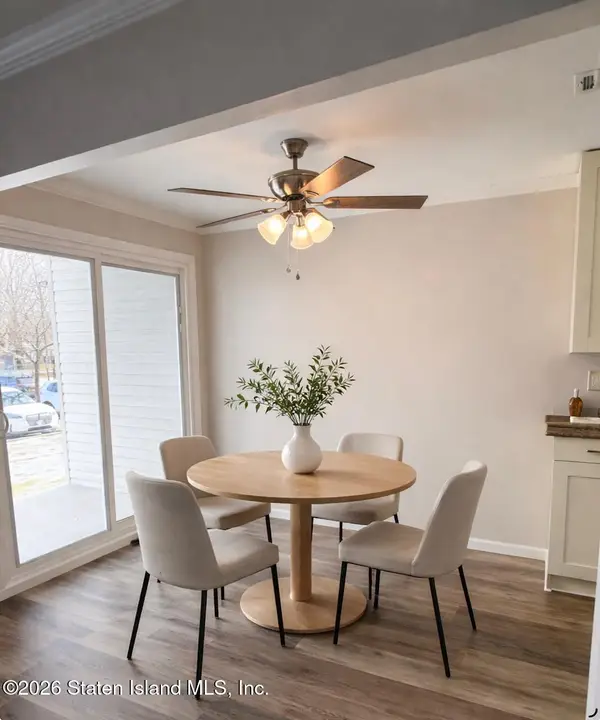 609 Correll Avenue #A, Staten Island, NY 10309