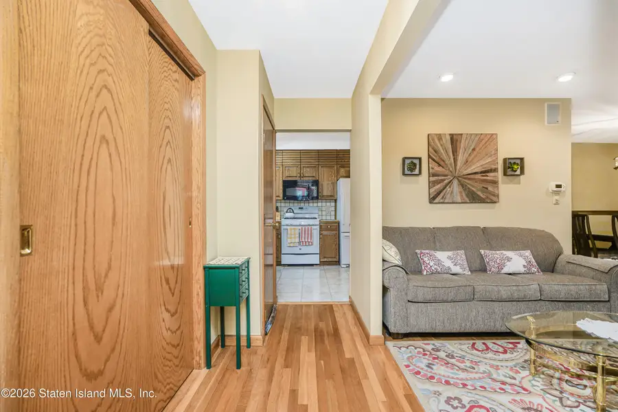 53 Morton Street, Staten Island, NY 10306 - Image #3