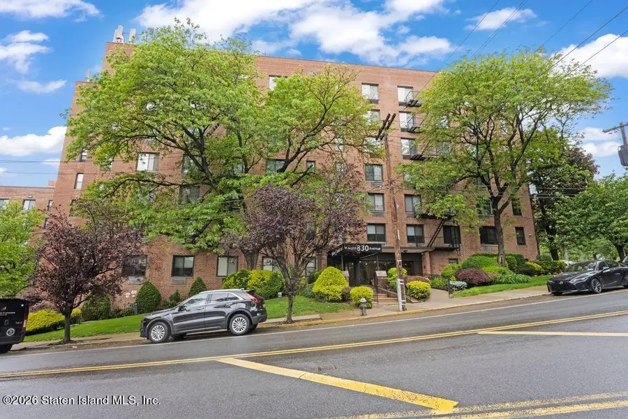 830 Howard Avenue #3h, Staten Island, NY 10301 - Image #3