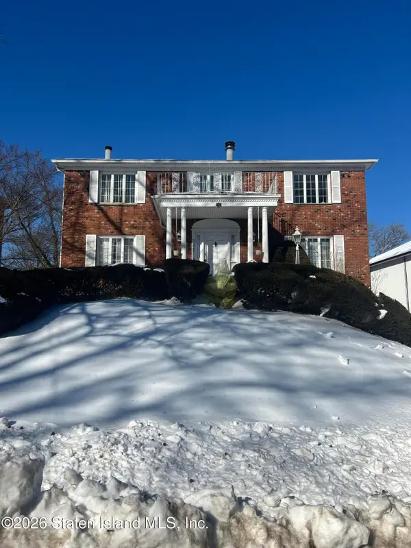 367 Ocean Terrace, Staten Island, NY 10301