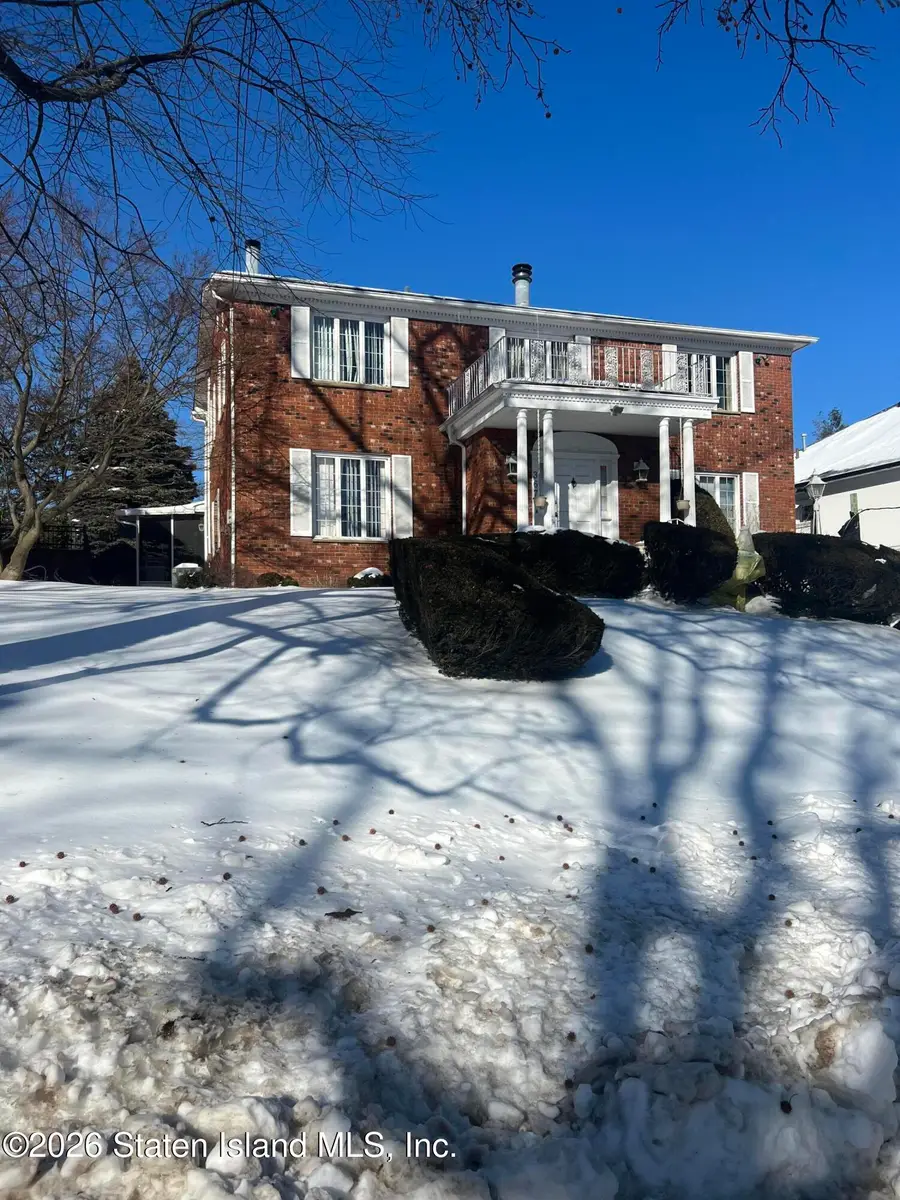 367 Ocean Terrace, Staten Island, NY 10301 - #2