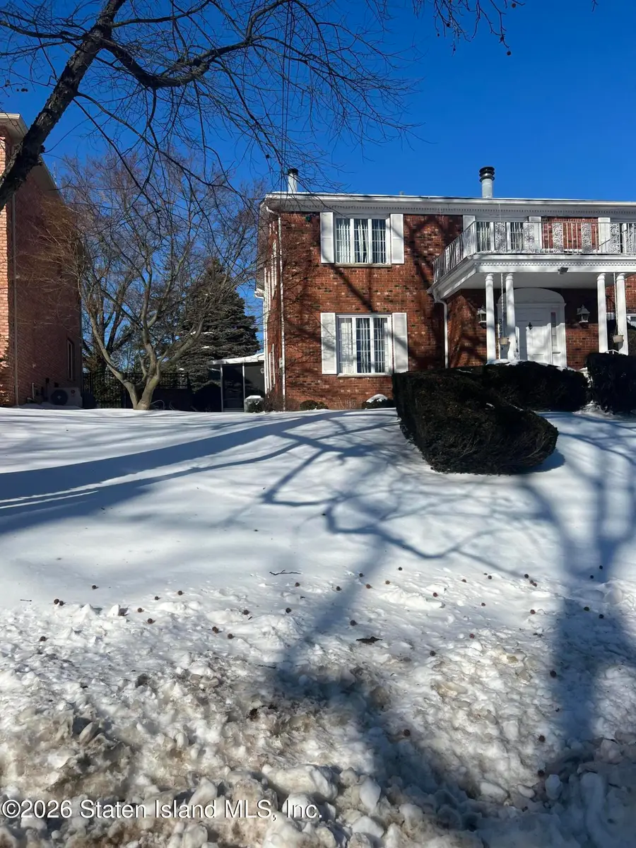367 Ocean Terrace, Staten Island, NY 10301 - #3