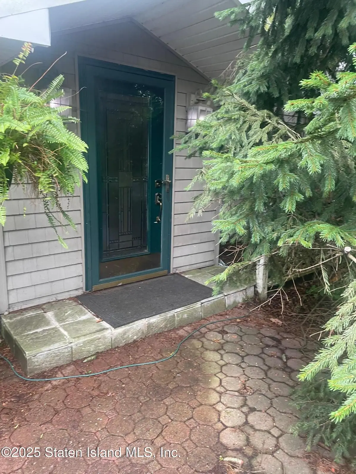 16 Stevenson Place, Staten Island, NY 10309 - #1