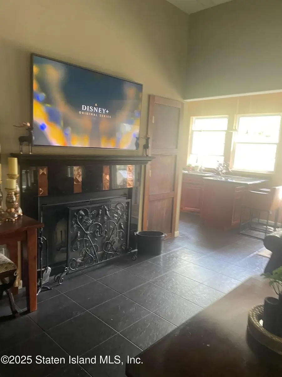 16 Stevenson Place, Staten Island, NY 10309 - #3