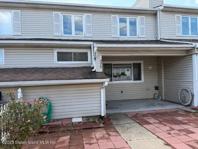 17 Leo Street #A, Staten Island, NY 10314 - Image #2