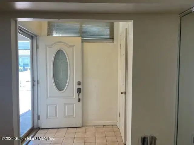 17 Leo Street #A, Staten Island, NY 10314 - Image #3