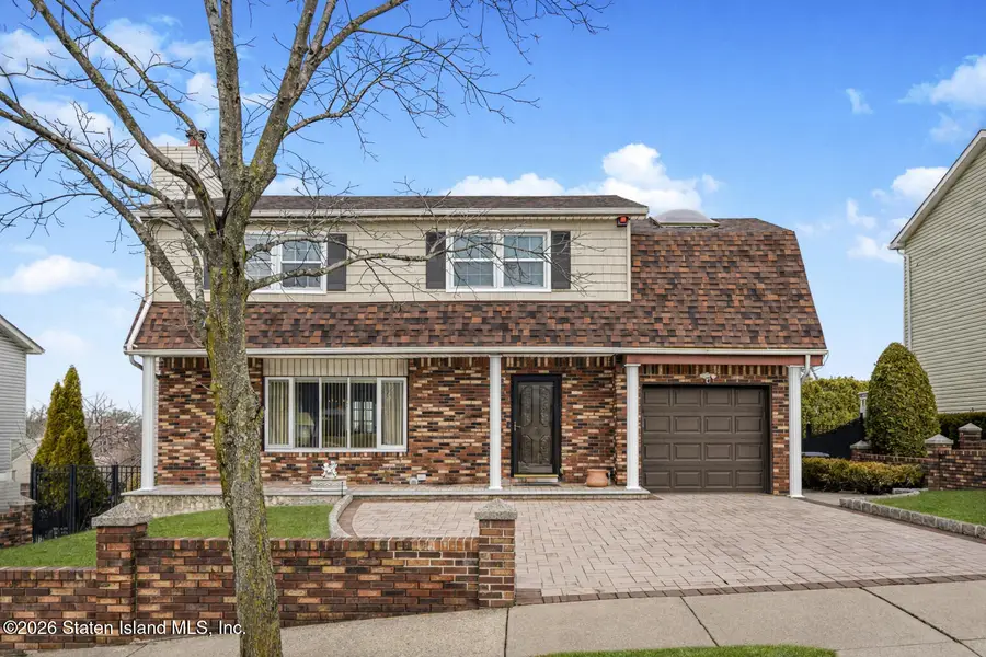 97 Tillman Street, Staten Island, NY 10314 - Image #2