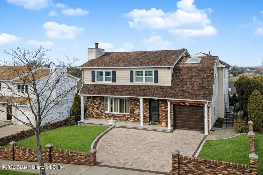 97 Tillman Street, Staten Island, NY 10314 - Image #3