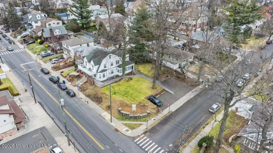 1102 Victory Boulevard, Staten Island, NY 10301 - Image #2