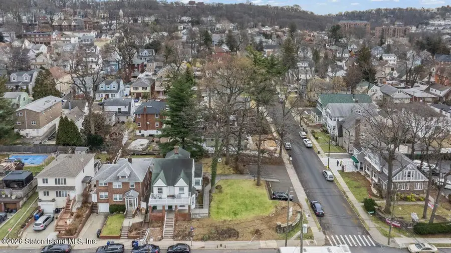 1102 Victory Boulevard, Staten Island, NY 10301 - Image #3