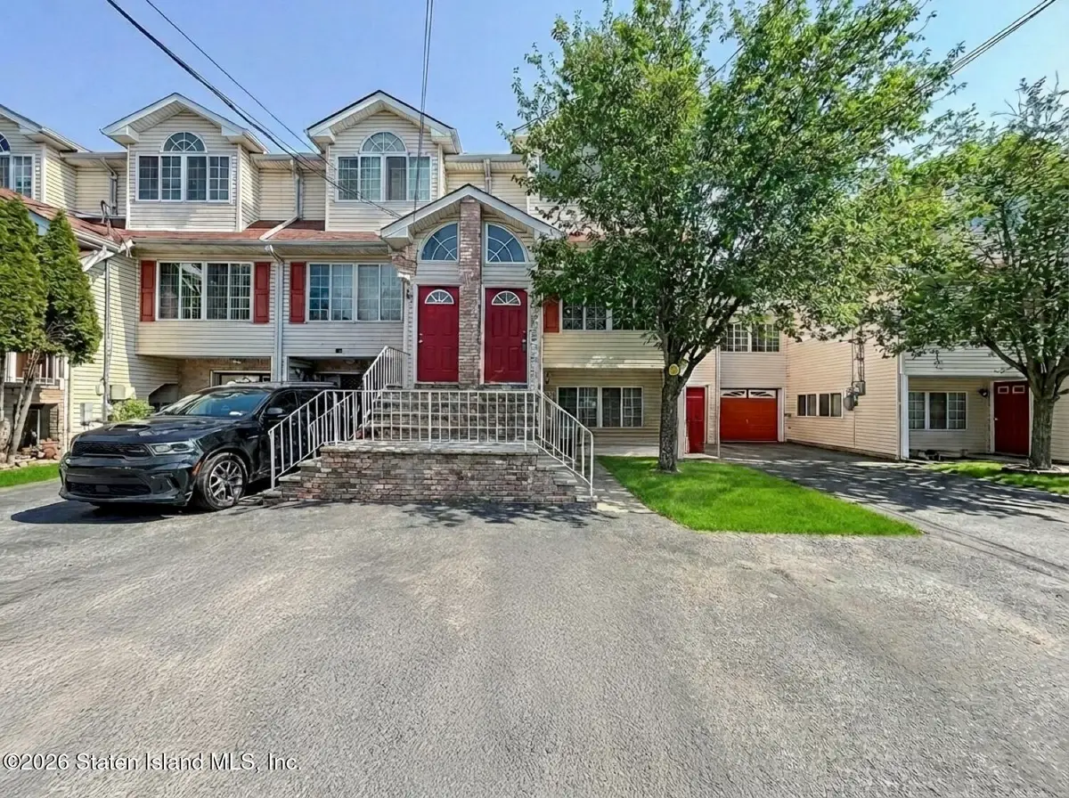 31 Arden Avenue, Staten Island, NY 10312 - #1