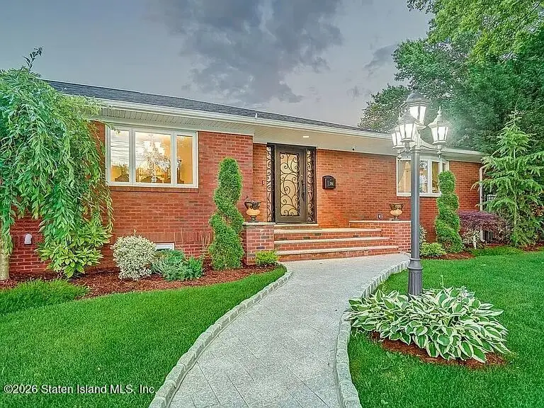 781 Pelton Avenue, Staten Island, NY 10310 - Image #3
