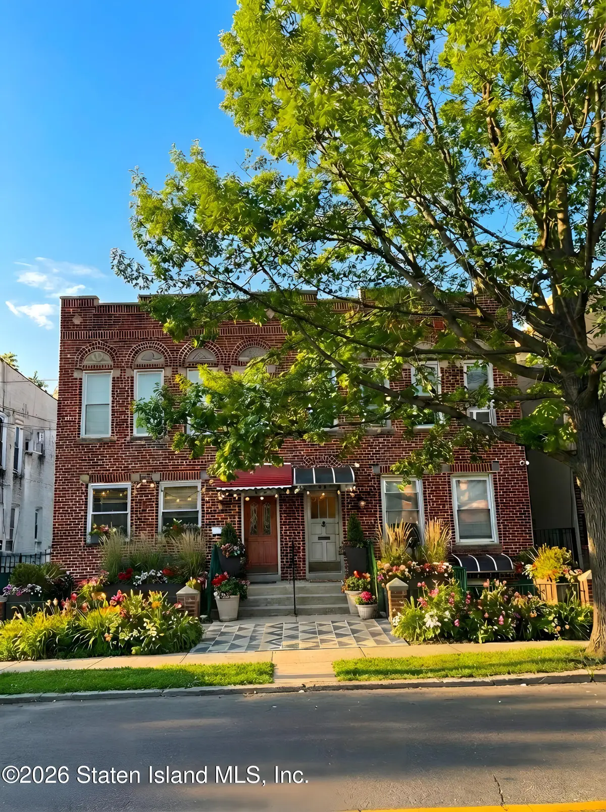 7914 14th Avenue, Brooklyn, NY 11228 - Image #1