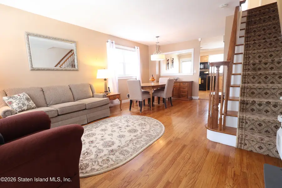 22 Cloverdale Avenue, Staten Island, NY 10308 - Image #3