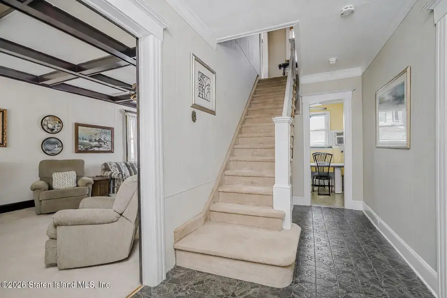 3 Third Street, Staten Island, NY 10306 - Image #3
