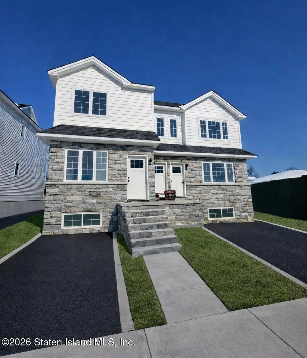 4693 Amboy Road, Staten Island, NY 10312 - Image #1