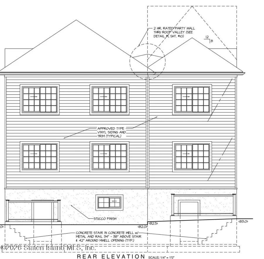 4693 Amboy Road, Staten Island, NY 10312 - Image #3