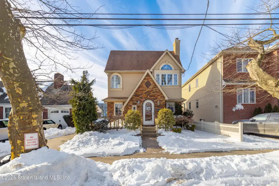 118 Jacques Avenue, Staten Island, NY 10306 - Image #2