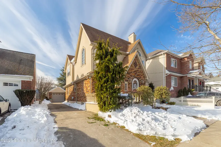 118 Jacques Avenue, Staten Island, NY 10306 - Image #3