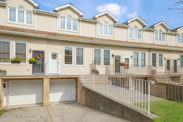 465 Amherst Avenue, Staten Island, NY 10306