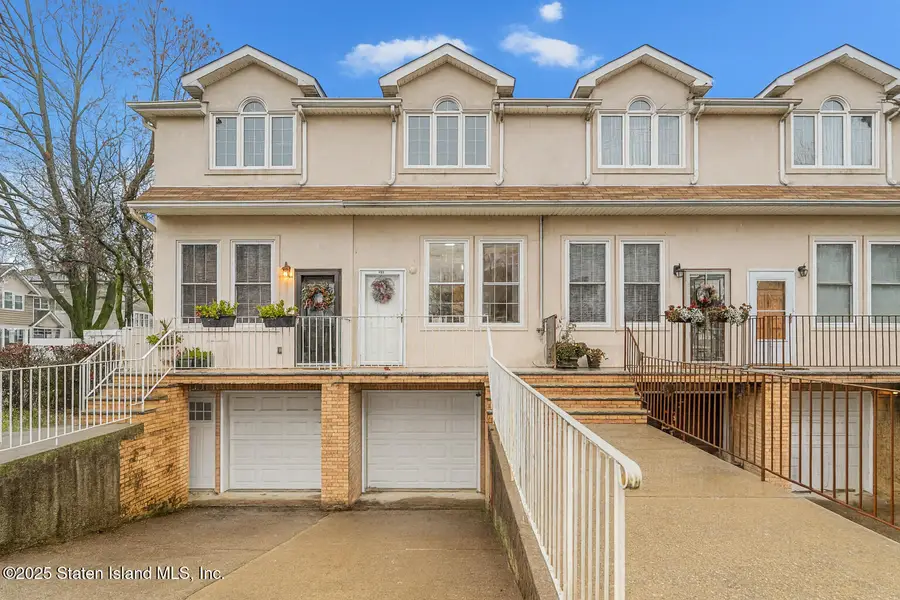 465 Amherst Avenue, Staten Island, NY 10306 - Image #2