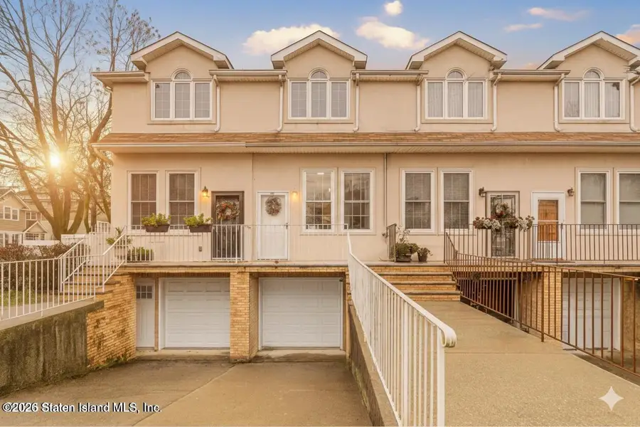 465 Amherst Avenue, Staten Island, NY 10306 - Image #3