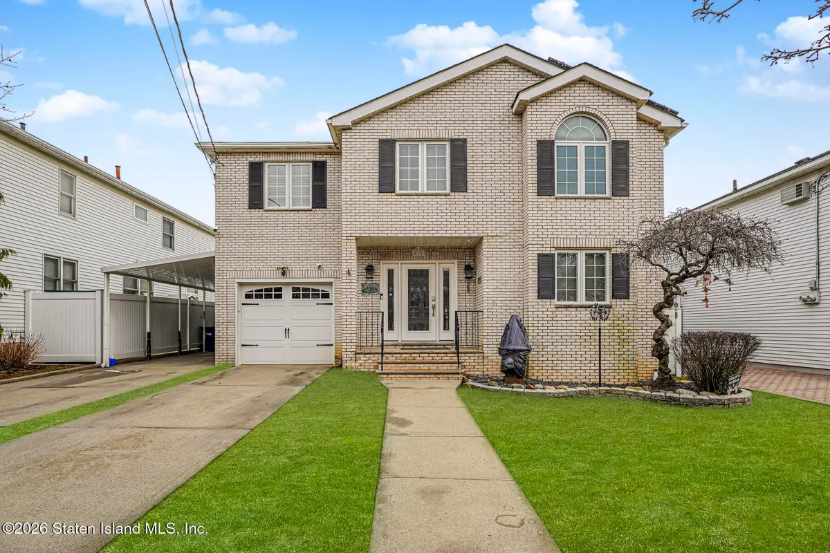 471 Main Street, Staten Island, NY 10307 - Image #1