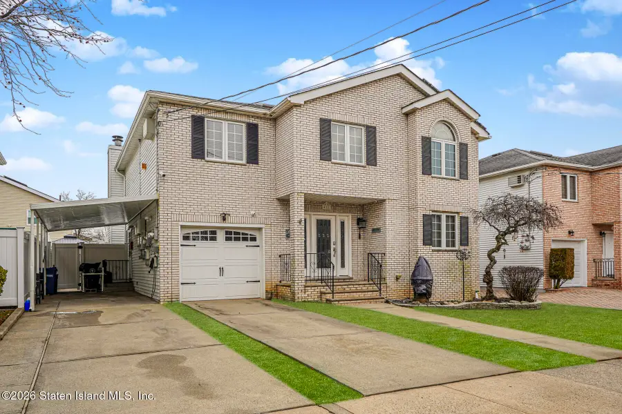471 Main Street, Staten Island, NY 10307 - Image #2