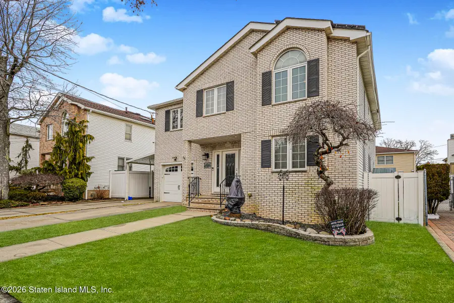 471 Main Street, Staten Island, NY 10307 - Image #3