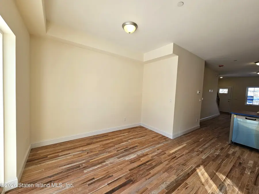 329 Pulaski Avenue, Staten Island, NY 10303 - Image #3