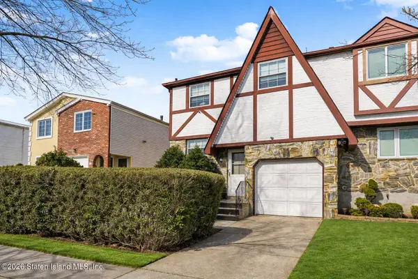 367 Gurley Avenue, Staten Island, NY 10308