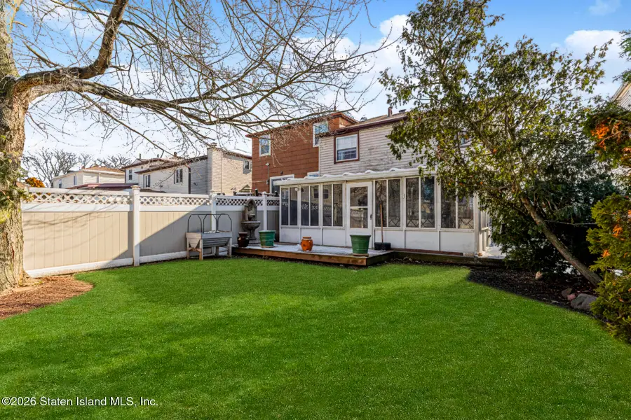 367 Gurley Avenue, Staten Island, NY 10308 - Image #2