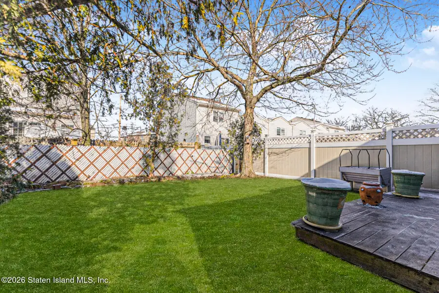 367 Gurley Avenue, Staten Island, NY 10308 - Image #3