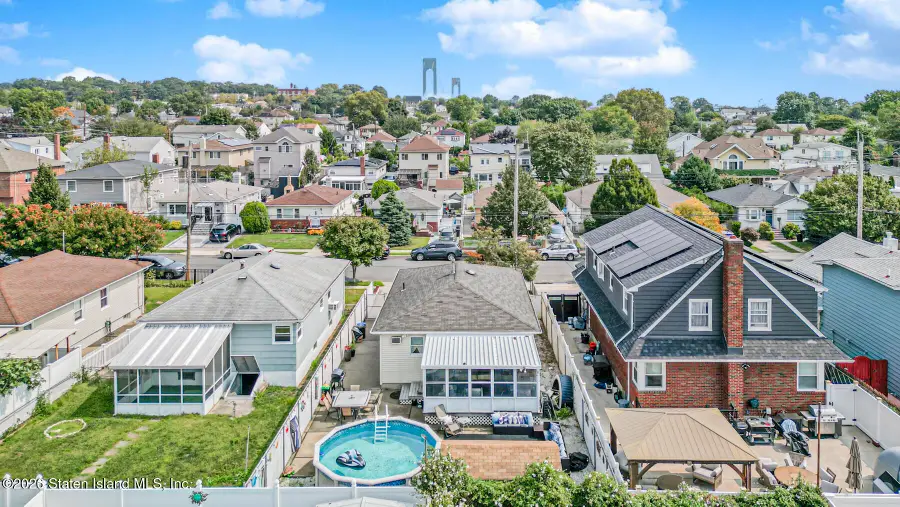 176 Kensington Avenue, Staten Island, NY 10305 - Image #3