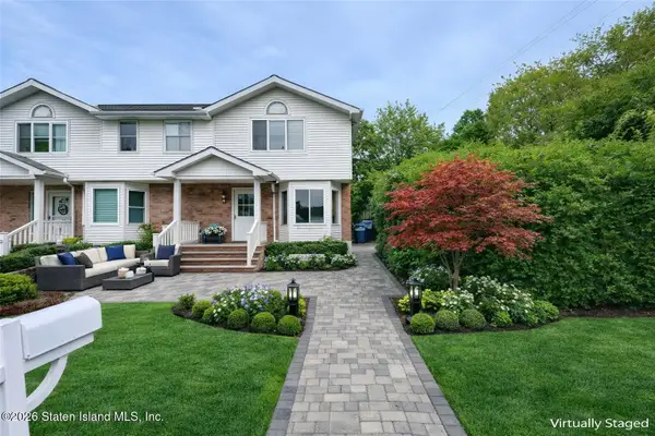 69 Stuyvesant Avenue, Staten Island, NY 10312