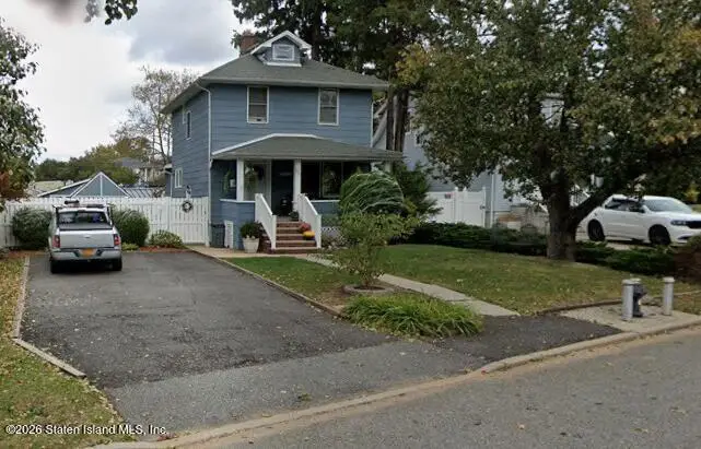 107 Station Avenue, Staten Island, NY 10309 - Image #2