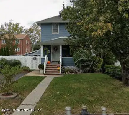 107 Station Avenue, Staten Island, NY 10309 - Image #3