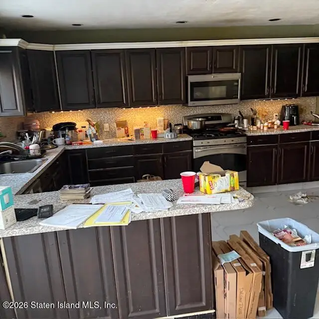 133 Ardsley Street, Staten Island, NY 10306 - Image #3