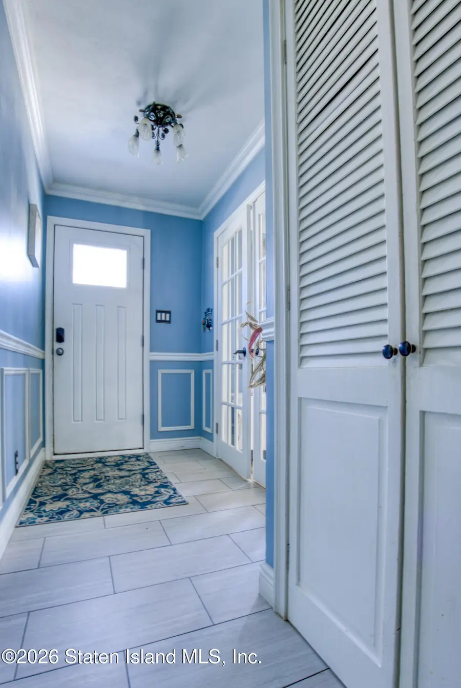 10 Montvale Place, Staten Island, NY 10308 - Image #3