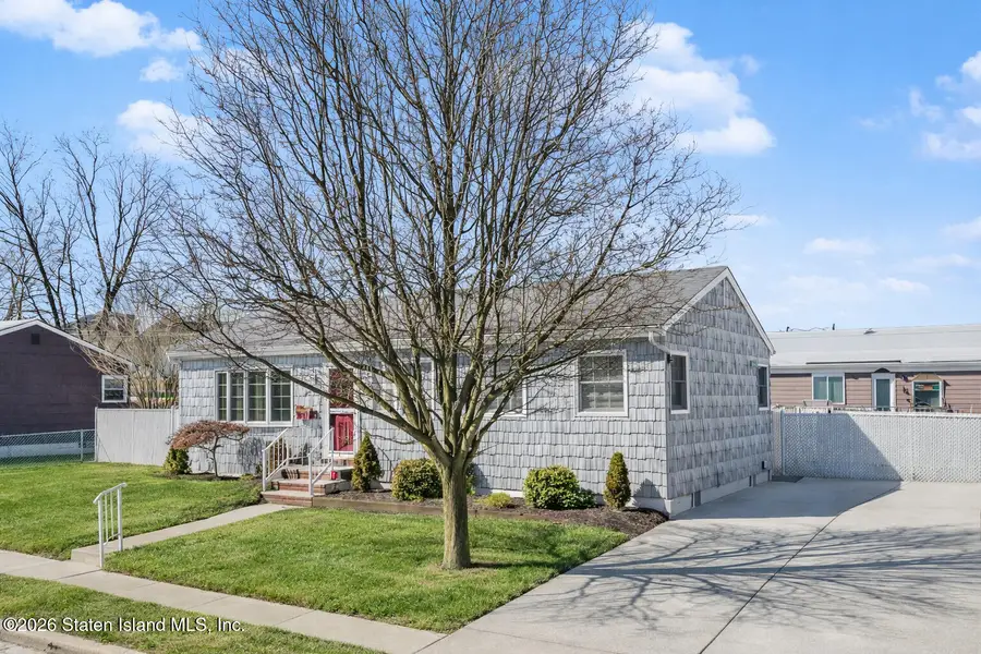 29 Finley Avenue, Staten Island, NY 10306 - Image #3