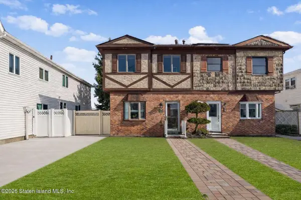 9 Ludlow Street, Staten Island, NY 10312