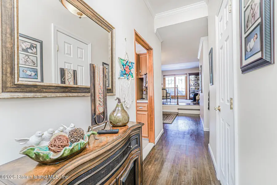 9 Ludlow Street, Staten Island, NY 10312 - Image #2