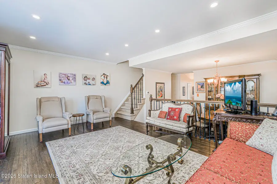 9 Ludlow Street, Staten Island, NY 10312 - Image #3