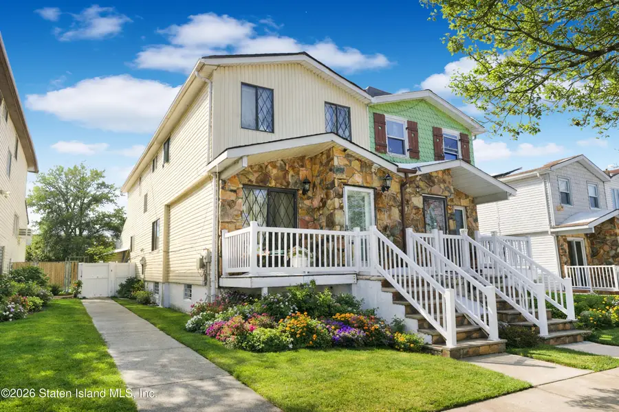 200 Travis Avenue, Staten Island, NY 10314 - Image #2