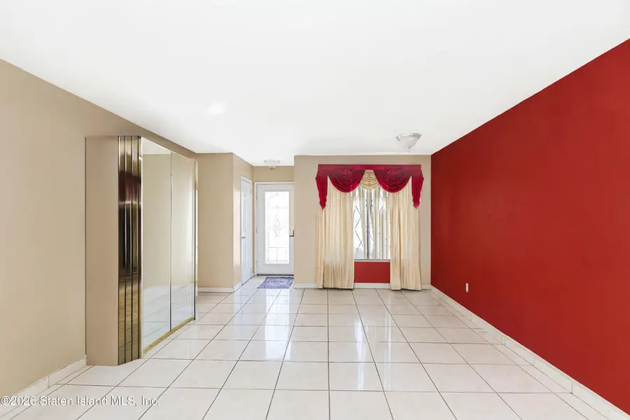 200 Travis Avenue, Staten Island, NY 10314 - Image #3