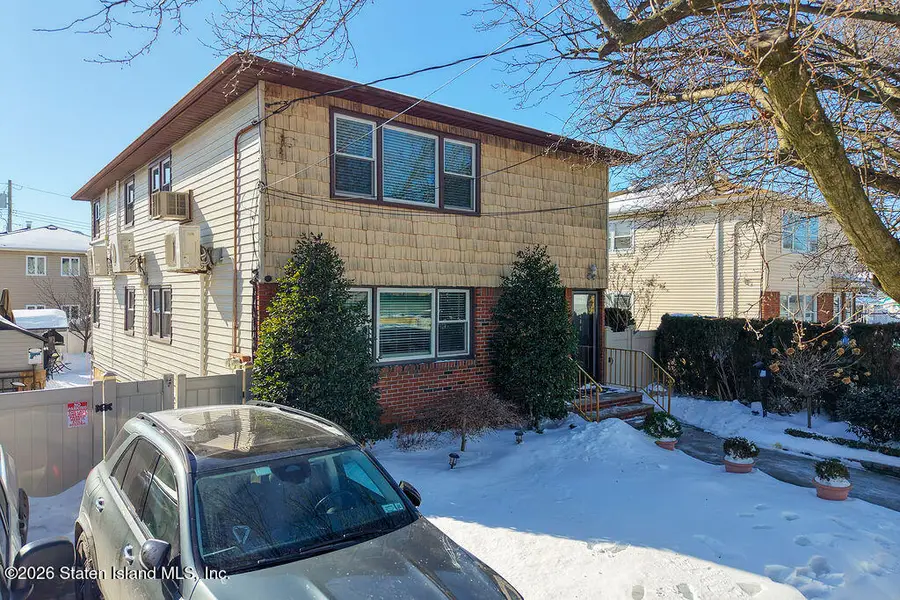 308 Buel Avenue, Staten Island, NY 10305 - Image #2